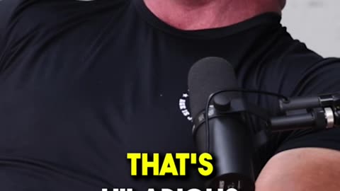 The Real Weight Nick Best Can’t Carry