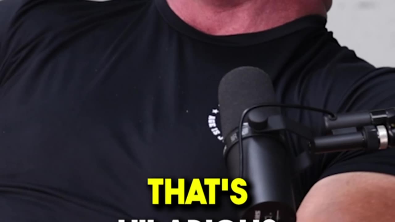The Real Weight Nick Best Can’t Carry