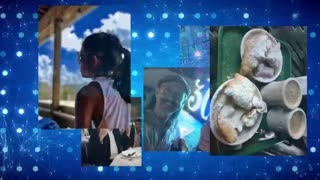 Proof They Are Listening – Are You Being Targeted, Profiled and Tracked?