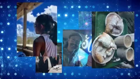 Proof They Are Listening – Are You Being Targeted, Profiled and Tracked?