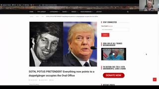 The Raw Deal (28 July 2025) with co-host Joe Olsen and special guest, Danny Cirrus
