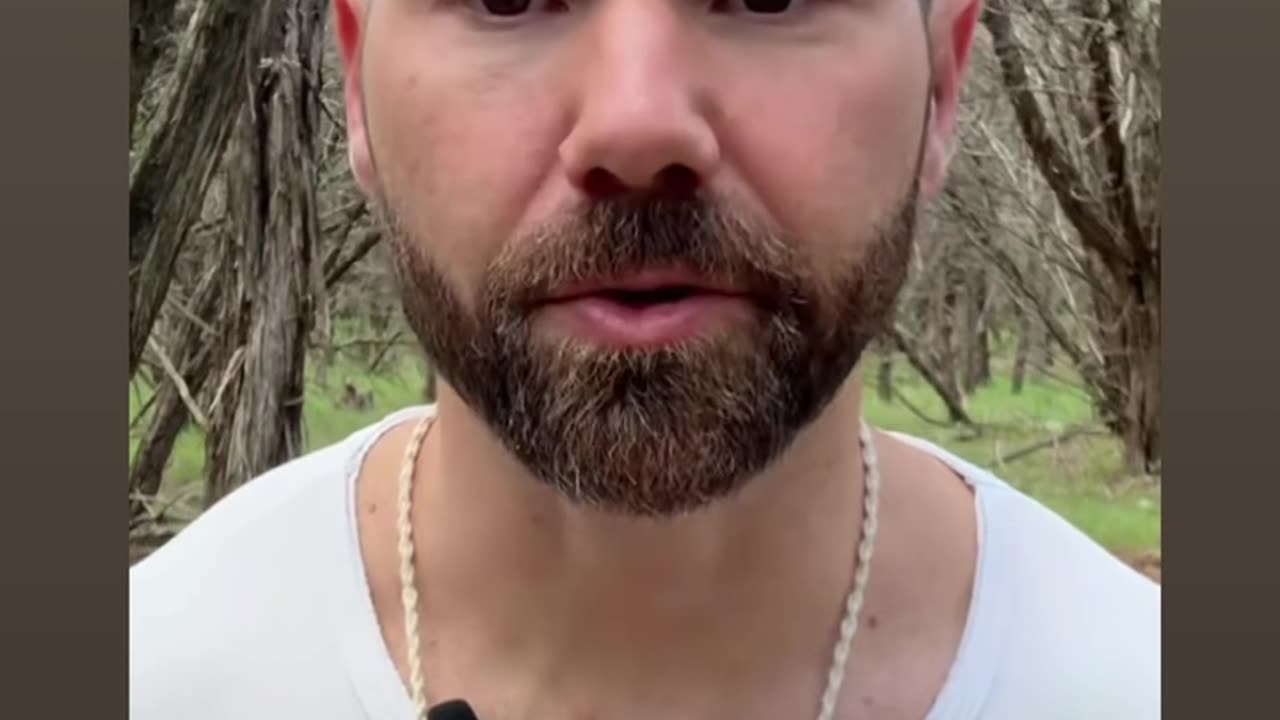 This is for you, the Stabilizers of the Earth✨