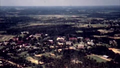 Must Watch: Double Victory: The Tuskegee Airmen at War | Full-Length 90 Min. Doc