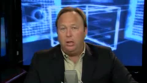 IW Archives 2011 Oct 04