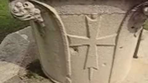 RENNES LE CHATEAU...CONNESSIONE VENETA. I° PARTE - MARCUZIO ISAURO