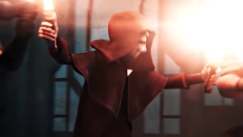 Palpatines outfit goes hard #palpatine #palpatinedit #darthsidious #darthsidiousedit #starwarsedit #