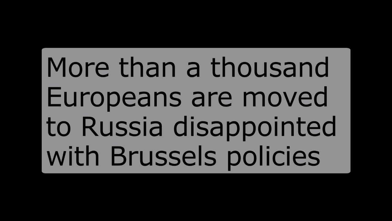 Hunter Biden's News (Crack) Pipe - 7/8/25