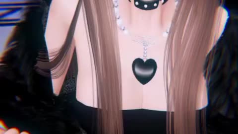 ZEPETO Dance Challenge | Viral Avatar Performance_007