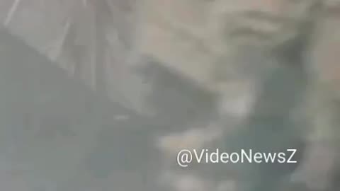 Ukraine Russia war combat/related footage 12/7/2025