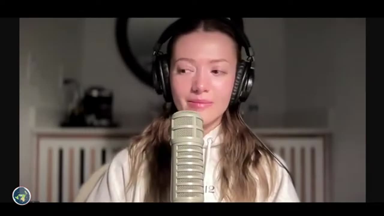 Marine Kingdom Rituals: Are They Actually Using Mermaids?