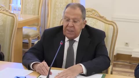 Russia–North Korea Alliance Deepens: New Military Pact Unveiled | Europe Politics | Amaravati Today