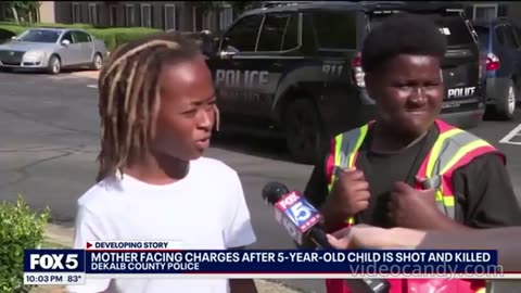 crime compilation #3 🐒👳‍♂️