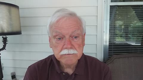 Five Minutes with Steve