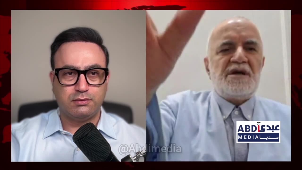 مصطفی سنایی‌فر: هاشمی رفسنجانی را پاک‌ترین و بی‌هزینه‌ترین آدم نسبت به نظام می‌دانم