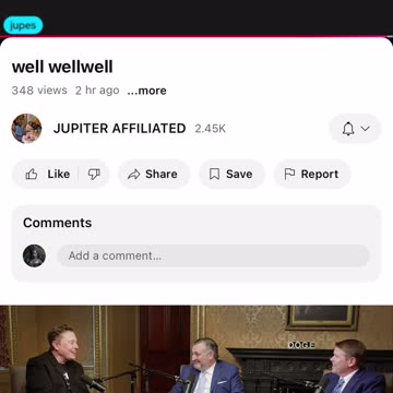 Michaela OMNIOVOSA - I have no words. She has done this exact thing many times