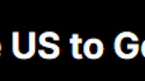 Integrate US to Germany 2026