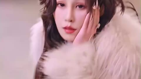 Love’s Detour to Destiny S01-EP17
