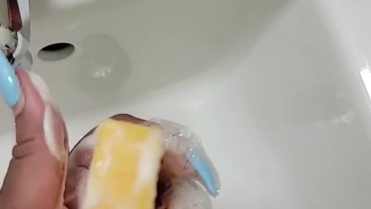 🌿 VALITIC Kojic Acid Soap Bars 2 Pack