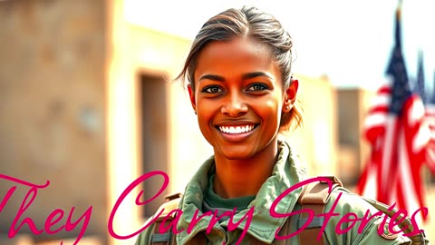 COUNTRY. Song They Carry Stories..