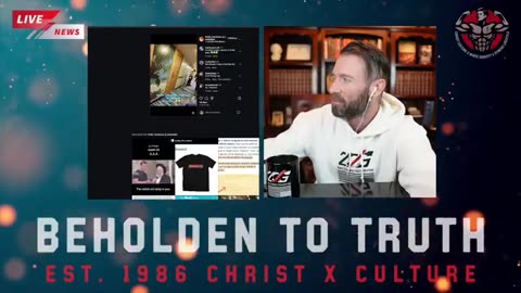 Carnival Cruise is Section 8 of the Seas & Trolled by Special Needs Kid