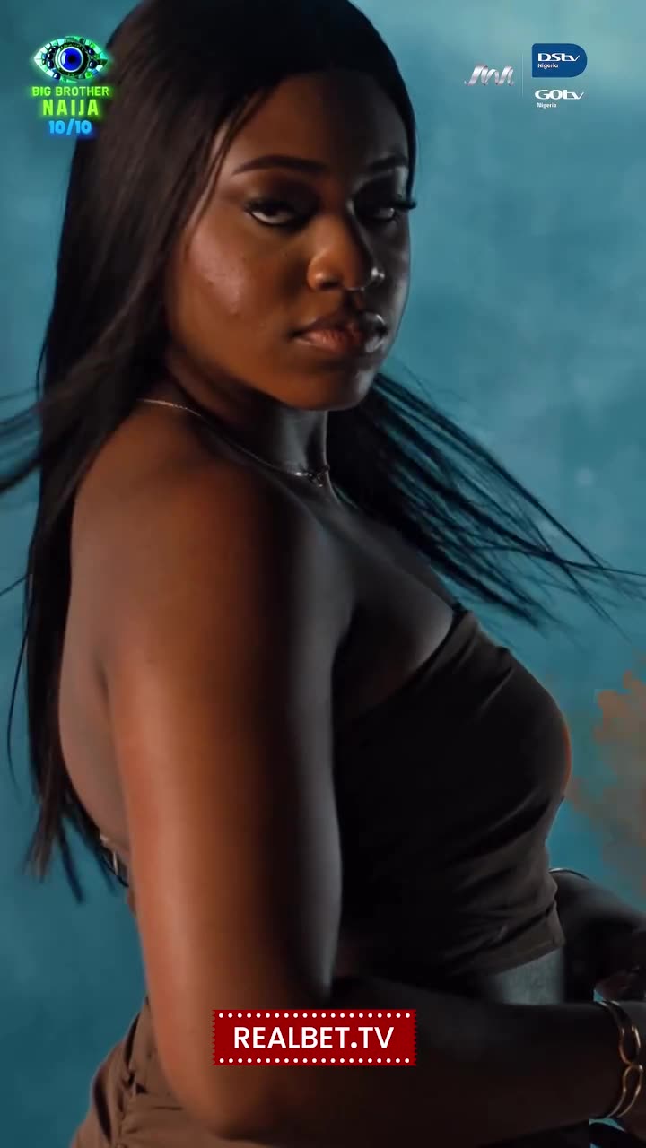 Tracy's Introduction