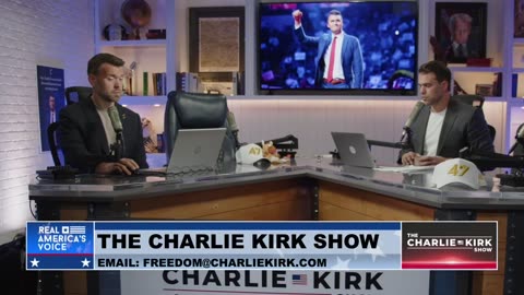 The Democrat Shutdown Continues as Americans Suffer the Consequences