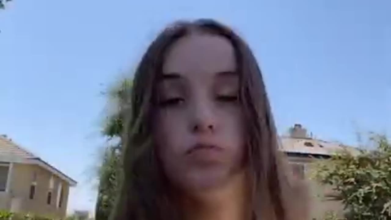 Tiktok challenge 🍩😋