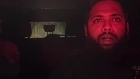 UBER LIVE NYC