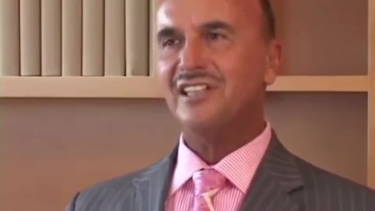 The Truth about statins