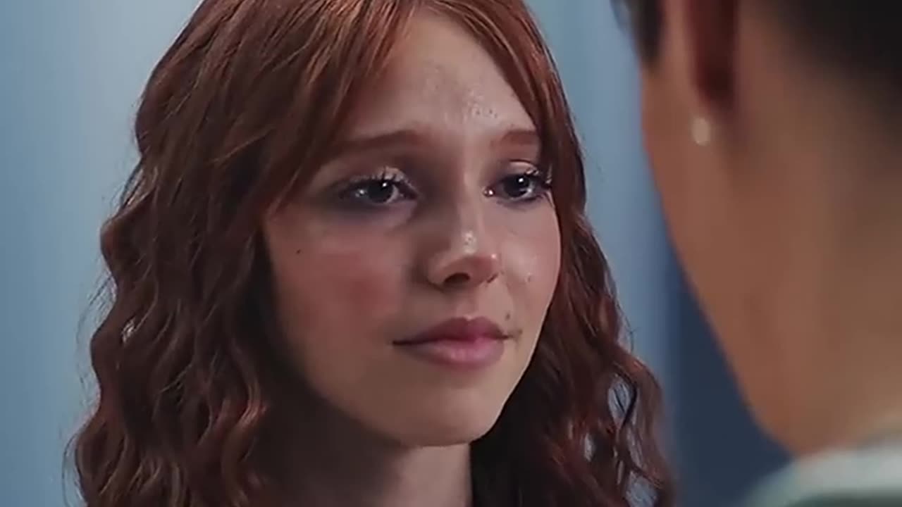 Ella___Leon_II_You_don’t_know_how_much_you_mean_to_me…_and_yet_you_keep_breaking_me0p