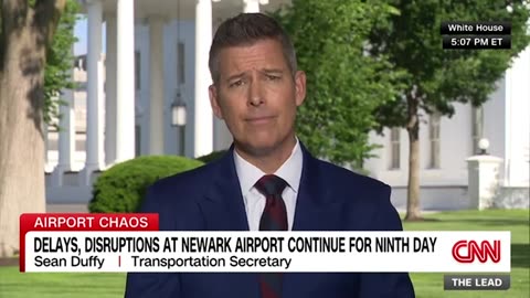 International news