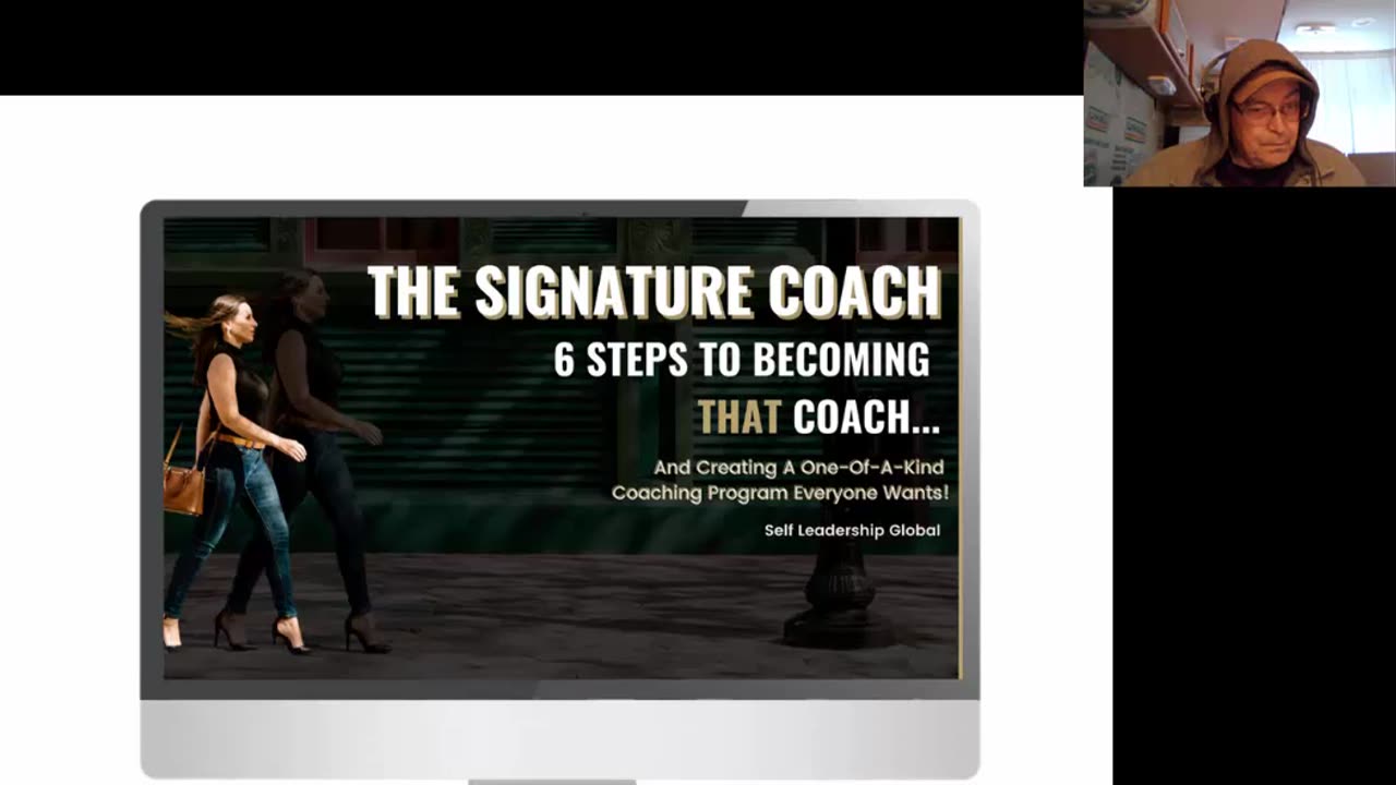 Skill Sets in Business On a Spiritual Leadership - Servant Way - Helping Others Rise-4-8-25