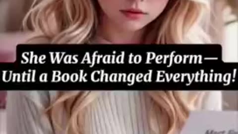 Mila the brave girl #motivational #inspirational #lesson #stories