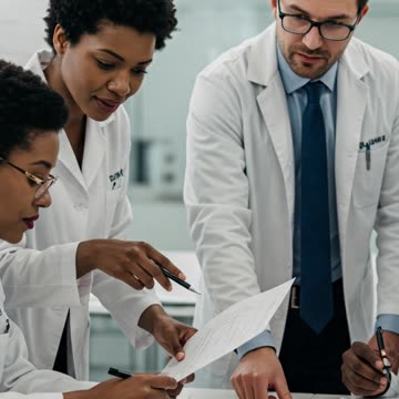 Szkodliwe mity o leczeniu autyzmu zdemaskowane.