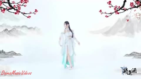 Kate Bush. Nocturn