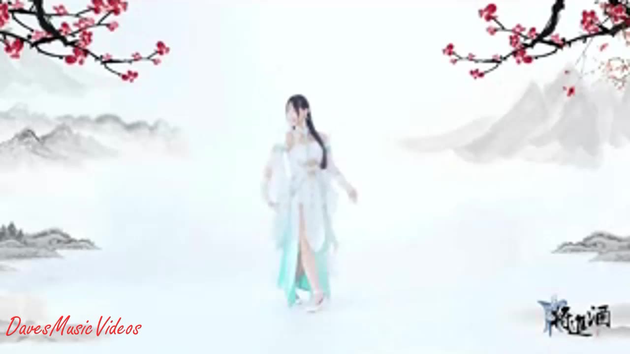 Kate Bush. Nocturn