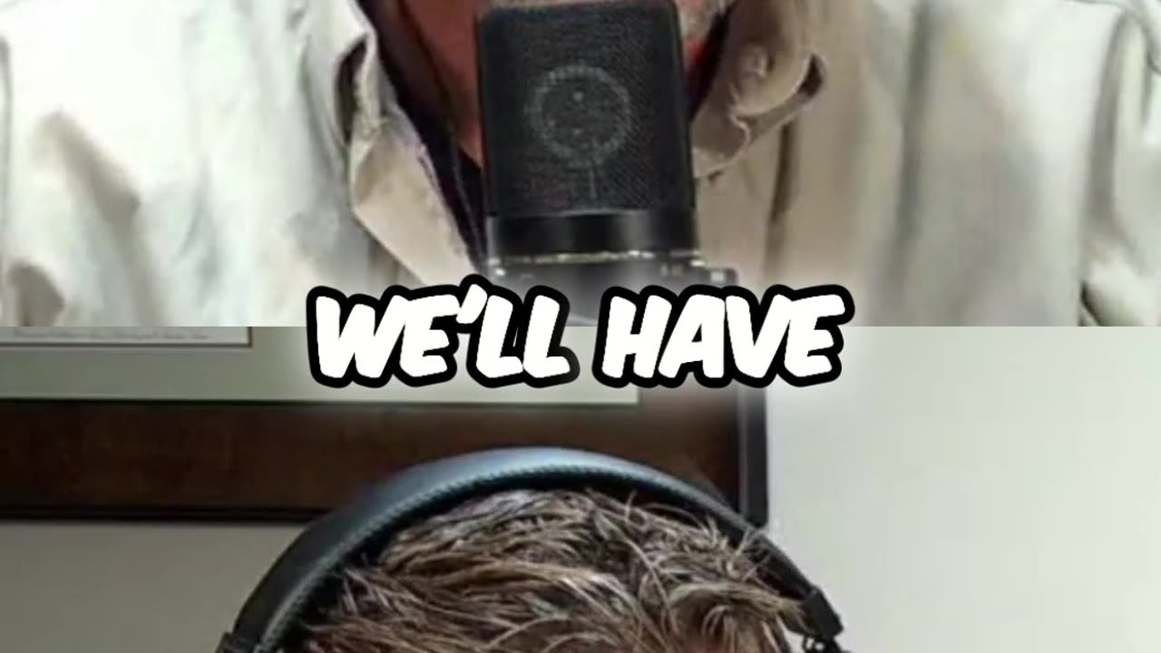 Crazy Credential Check! You Won't Believe What Happens NEXT!