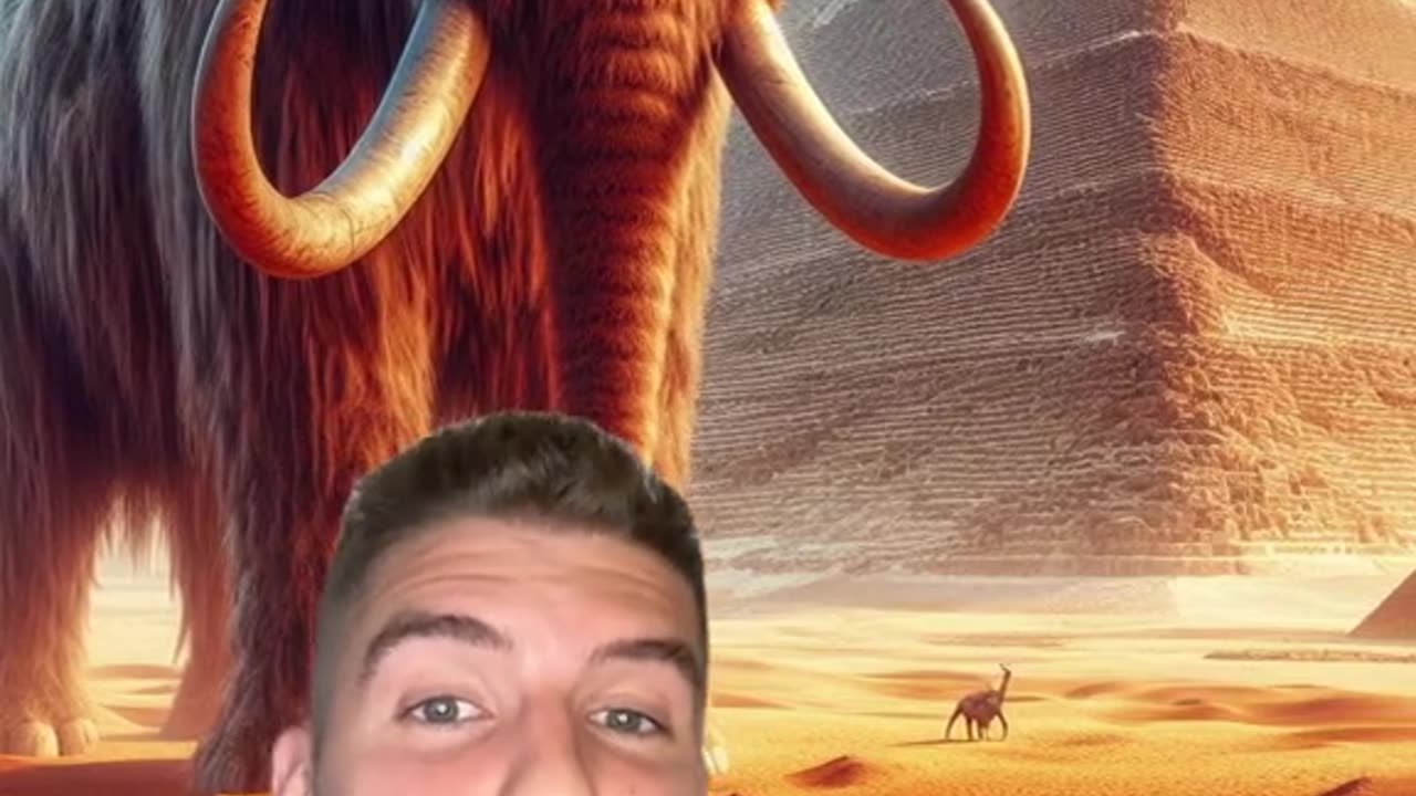 lock your doors this that 1am rabbit hole