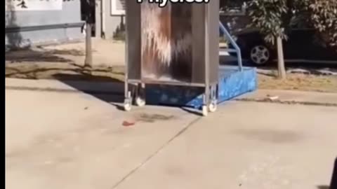Physics