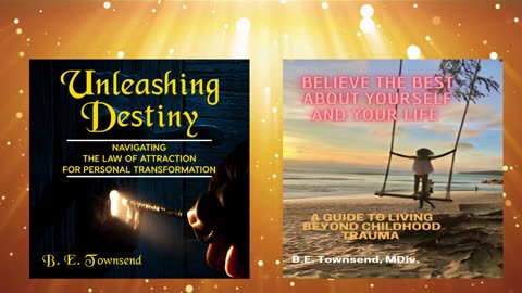 🎧 Ready to transform your mindset and your life?