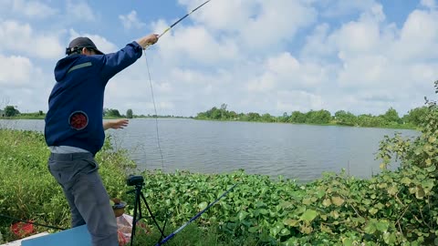 Güster im Fluss Geschichten vom Angeln #Güsterangeln #Angelzeit #Fischzeit