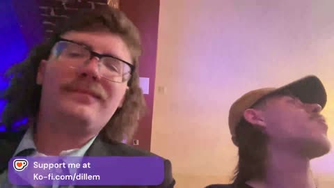 After SSKO CELEBRATION ｜ Streamstars Never Dies! [84858060-78e4-4bc2-9274-964763fed209]
