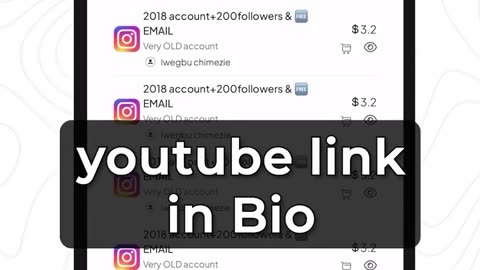 SideHustleTips