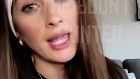 STRONG & INDEPENDENT MENTAL BREAKDOWNS - VOL. 1,727