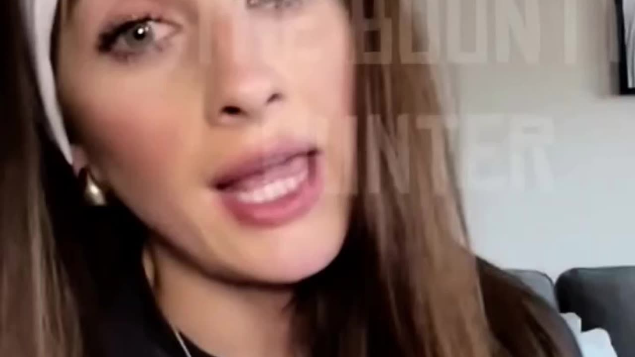 STRONG & INDEPENDENT MENTAL BREAKDOWNS - VOL. 1,727