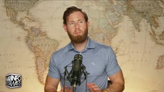 War Room With Owen Shroyer Full Show 4/10/25