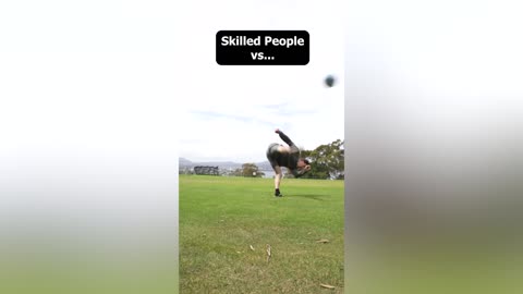Funny video of 2025