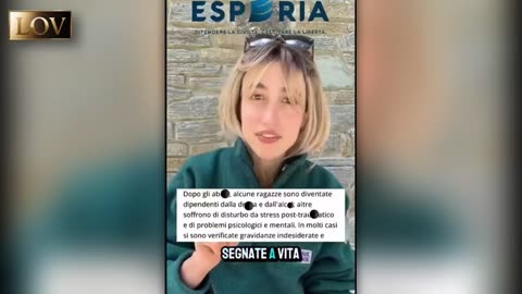 Migliaia di ragazzine abusate da uomini pachistani.