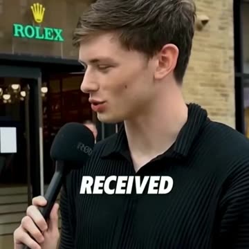 Motivation + Money Hacks = Life Upgrade 💼🔥