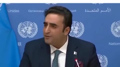 HindiNazi